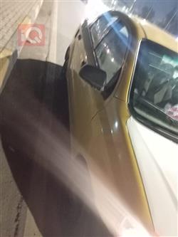 شيفروليه أفيو